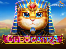 Grandpasha online casino. Mobile casino slots.32